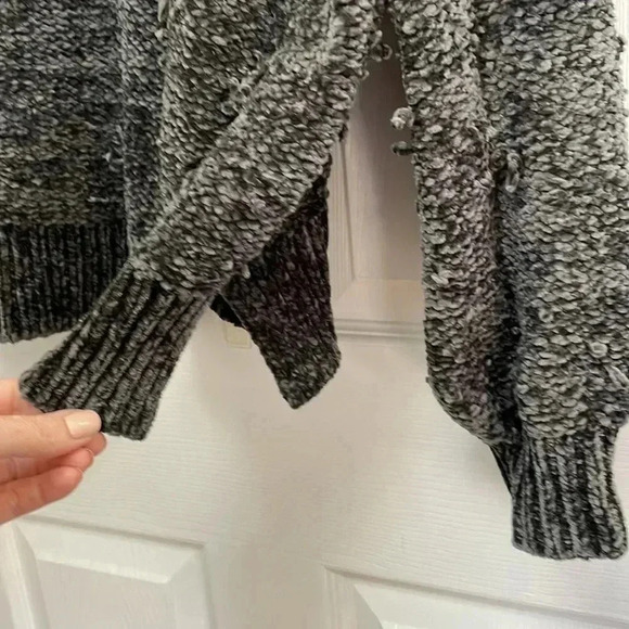 Loft I M - Picture 3 of 9